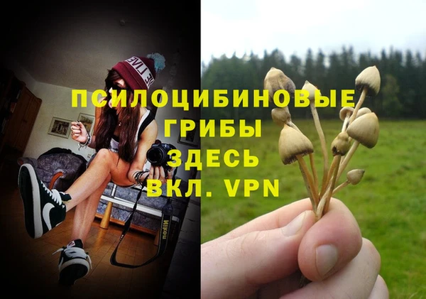 героин Куйбышев