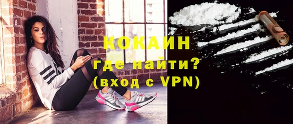 амф Кукмор
