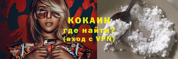 амф Кукмор