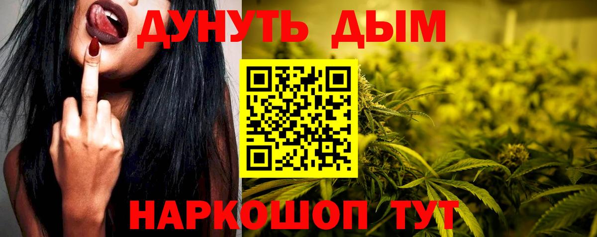 Бошки марихуана сатива  Бошки Шишки SATIVA & INDICA  Бошки марихуана сатива  Вход с VPN  Саянск 